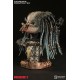 Predator 2 Legendary Scale Bust 1/2 Elder Predator 38 cm